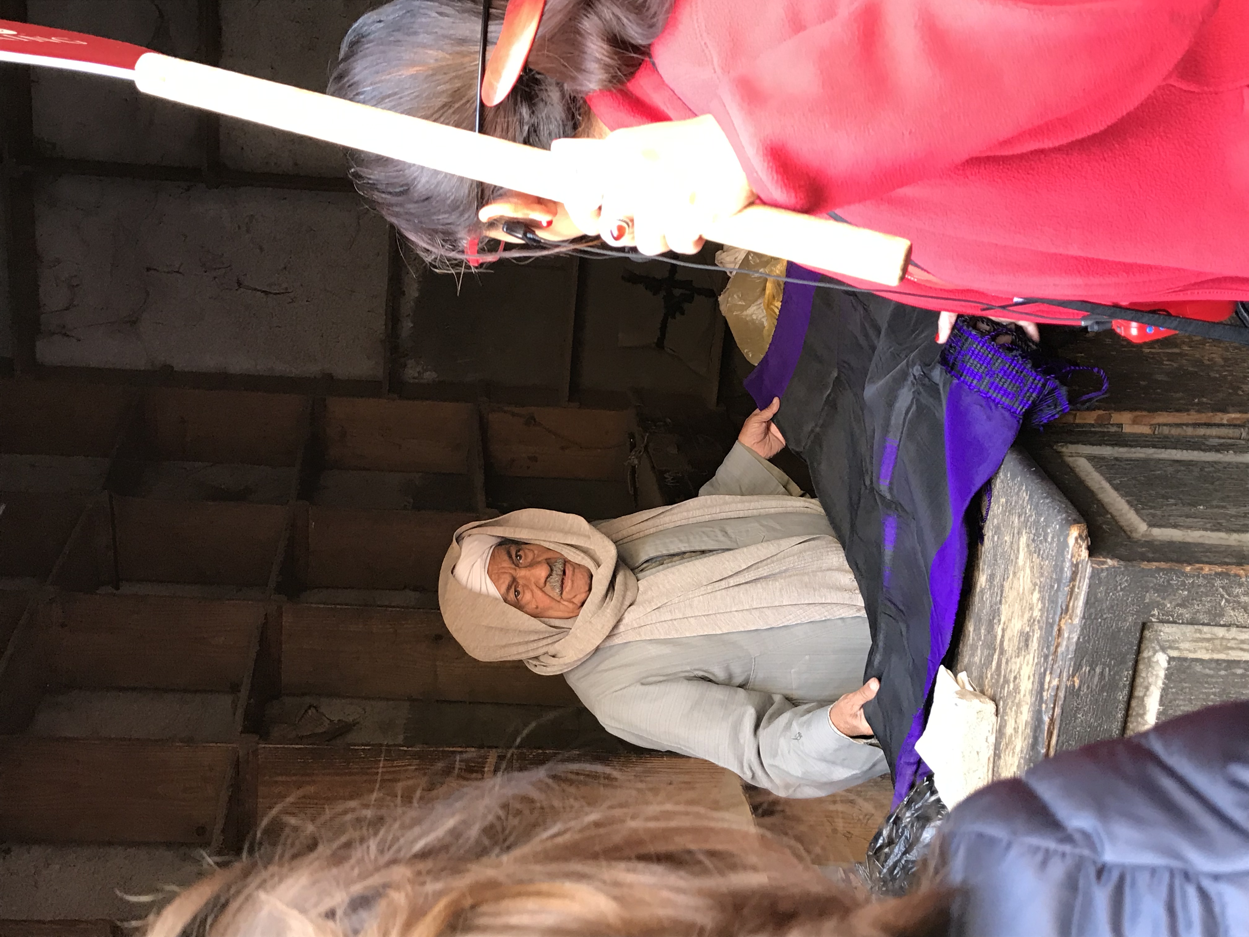 ./2018/16 - Egypt/07 - Esna/IMG_3120.jpg